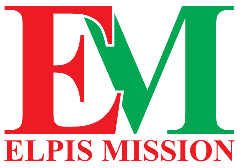 ELPIS